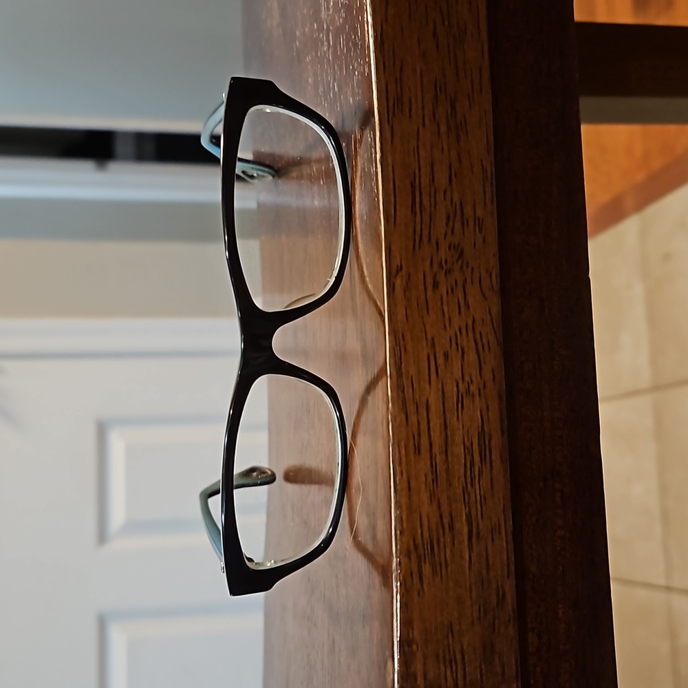 Chrome Hearts Frames - image 2